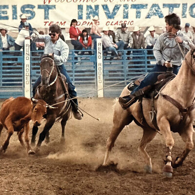 Western Tradition